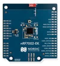 NRF7002-EK